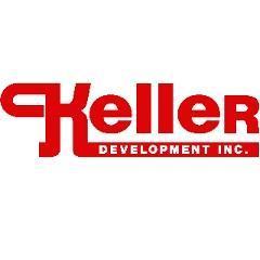 Keller Development